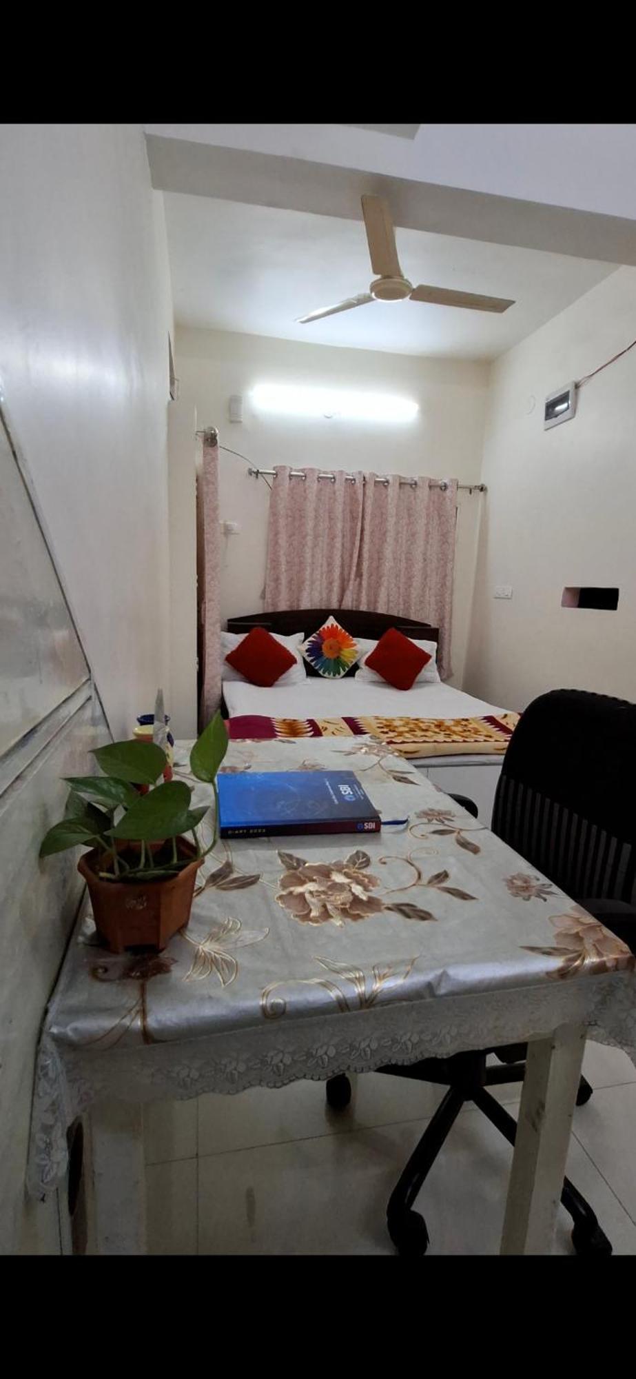 2Bhk Chandra Jyoti Villa Nit Garden Nagpur Luaran gambar
