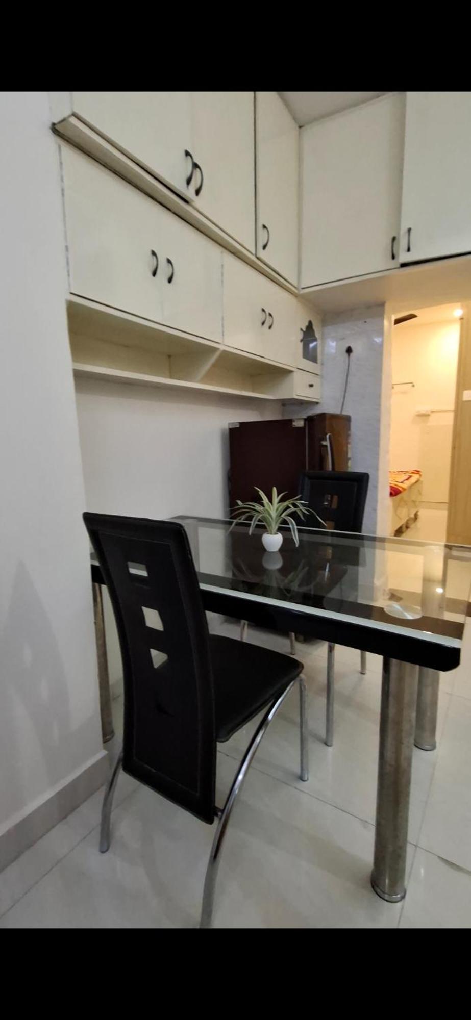 2Bhk Chandra Jyoti Villa Nit Garden Nagpur Luaran gambar